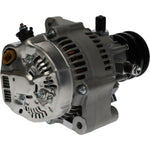 Alternator for Toyota LCV - Europe Hi-Ace 2400 | OEM 100211-5250