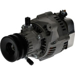 Alternator for Toyota LCV - Europe Hi-Ace 2400 | OEM 100211-5250