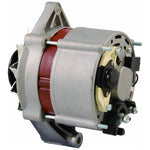 Alternator for Opel - Europe Astra Mk3 1600, C16SE | OEM 0 120 488 255