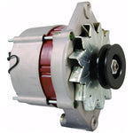 Alternator for Opel - Europe Astra Mk3 1600, C16SE | OEM 0 120 488 255