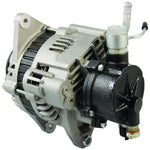 Alternator for Mitsubishi - Europe Pajero 4D56 TD | OEM A003T07483