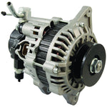 Alternator for Mitsubishi - Europe Pajero 4D56 TD | OEM A003T07483