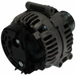 Alternator for 2009 Renault - Europe Megane Classic 1600, 16V | OEM 0 124 415 007