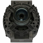 Alternator for 2009 Renault - Europe Megane Classic 1600, 16V | OEM 0 124 415 007