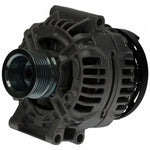 Alternator for 2009 Renault - Europe Megane Classic 1600, 16V | OEM 0 124 415 007
