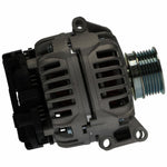 Alternator for 2009 Renault - Europe Megane Classic 1600, 16V | OEM 0 124 415 007