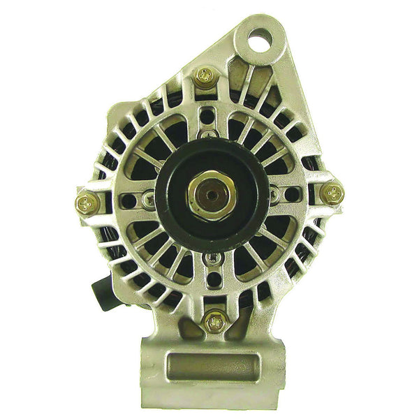 Alternator for Ford - Europe Fiesta IV L1T , 1.6L , 16V | OEM 98MF-10300-CA