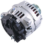 Alternator for Renault - Europe Clio III 1200, 16V, D4F | OEM 0 124 425 039