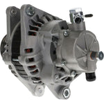 Alternator for Hyundai LCV - Europe H-1 2500, D4CB | OEM 37300-4A001