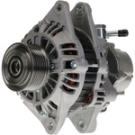 Alternator for Hyundai LCV - Europe H-1 2500, D4CB | OEM 37300-4A001