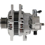 Alternator for Hyundai LCV - Europe H-1 2500, D4CB | OEM 37300-4A001