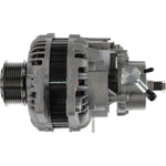 Alternator for Hyundai LCV - Europe H-1 2500, D4CB | OEM 37300-4A001