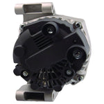 Alternator for 2003-2015 Chrysler - Europe YPSILON Eng.199 B1.000 1.3 Multijet 70kw 1300 | OEM Romeo 51854905