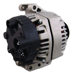 Alternator for 2003-2015 Chrysler - Europe YPSILON Eng.199 B1.000 1.3 Multijet 70kw 1300 | OEM Romeo 51854905