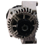 Alternator for 2003-2015 Chrysler - Europe YPSILON Eng.199 B1.000 1.3 Multijet 70kw 1300 | OEM Romeo 51854905
