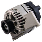 Alternator for 2003-2015 Chrysler - Europe YPSILON Eng.199 B1.000 1.3 Multijet 70kw 1300 | OEM Romeo 51854905