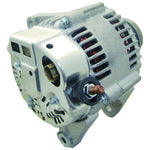 Alternator for Jeep - Europe Cherokee ENR , 2.8L Dsl. | OEM 56041578AD
