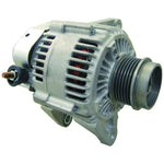 Alternator for Jeep - Europe Cherokee ENR , 2.8L Dsl. | OEM 56041578AD
