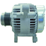 Alternator for Jeep - Europe Cherokee ENR , 2.8L Dsl. | OEM 56041578AD