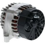 Alternator for 2003-2014 Fiat - Europe Punto Grande 169 A4.000 | OEM Romeo 52003532