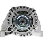 Alternator for 2003-2014 Fiat - Europe Punto Grande 169 A4.000 | OEM Romeo 52003532