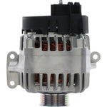 Alternator for 2003-2014 Fiat - Europe Punto Grande 169 A4.000 | OEM Romeo 52003532