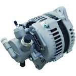 Alternator for Opel - Europe Astra H 1686cc (Isuzu) Z17DTH | OEM LR1100-507