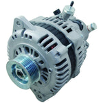Alternator for Opel - Europe Astra H 1686cc (Isuzu) Z17DTH | OEM LR1100-507