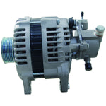Alternator for Opel - Europe Astra H 1686cc (Isuzu) Z17DTH | OEM LR1100-507