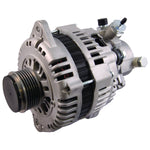 Alternator for Opel - Europe Corsa D Z17DTR, 1.7 CDTI, 1686cc | OEM 93189498