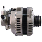 Alternator for Opel - Europe Corsa D Z17DTR, 1.7 CDTI, 1686cc | OEM 93189498