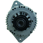 Alternator for Opel LCV - Europe Corsa/Combo II 1700, Z17DTH, DTL | OEM 97363832