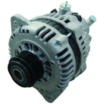 Alternator for Opel LCV - Europe Corsa/Combo II 1700, Z17DTH, DTL | OEM 97363832
