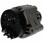Alternator for Opel - Europe Astra H 1900, Z19DT,DTH,DTL | OEM 102211-8640