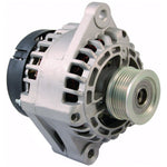 Alternator for Opel - Europe Astra H 1900, Z19DT,DTH,DTL | OEM 102211-8640
