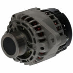 Alternator for Opel - Europe Astra H 1900, Z19DT,DTH,DTL | OEM 102211-8640