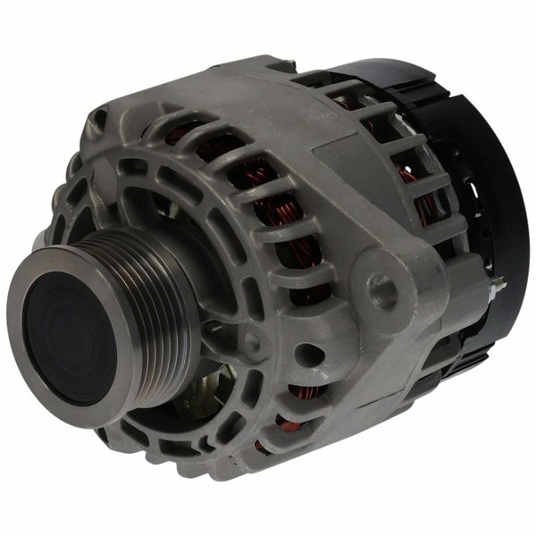 Alternator for Opel - Europe Astra H 1900, Z19DT,DTH,DTL | OEM 102211-8640