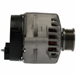 Alternator for Opel - Europe Astra H 1900, Z19DT,DTH,DTL | OEM 102211-8640