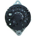 Alternator for Opel - Europe Zafira B 1900, Z19DT,DTH,DTL | OEM Romeo 71789538