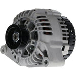 Alternator for 1996 Citroen - Europe Saxo RHY (DW10TD) | OEM MAN1160