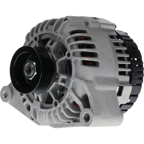 Alternator for 1996 Citroen - Europe Saxo RHY (DW10TD) | OEM MAN1160