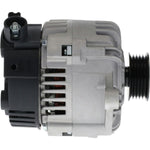 Alternator for 1996 Citroen - Europe Saxo RHY (DW10TD) | OEM MAN1160