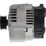 Alternator for 1996 Citroen - Europe Saxo RHY (DW10TD) | OEM MAN1160
