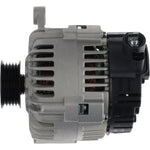 Alternator for 1996 Citroen - Europe Saxo RHY (DW10TD) | OEM MAN1160
