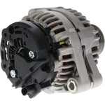 Alternator for 2010 Audi Q5 1900, Z19DT,DTH,DTL | OEM 0 124 425 058