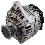 Alternator for 2010 Audi Q5 1900, Z19DT,DTH,DTL | OEM 0 124 425 058