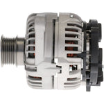 Alternator for 2010 Audi Q5 1900, Z19DT,DTH,DTL | OEM 0 124 425 058