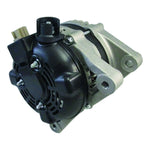 Alternator for Ford - Europe FIESTA V (JH_, JD_) Eng.HHJA, HHJB 1.6 TDCi 66kw 