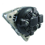 Alternator for Ford - Europe C-Max 1600 | OEM 104210-2710