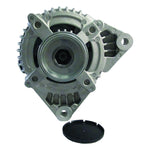 Alternator for Ford - Europe C-Max 1600 | OEM 104210-2710